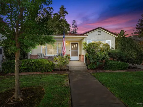 5262 L St, Sacramento, CA 95819
