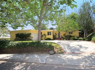 1020 Camann St, Glendale, CA 91208