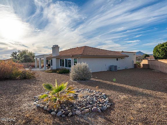 4th image of 14516 N Del Webb Blvd