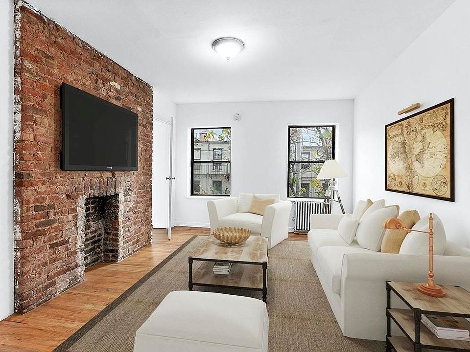 1st image of 412 E 9th St APT 20