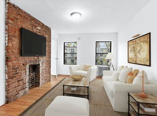 412 E 9th St APT 20, New York, NY 10009