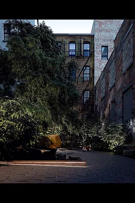 Sold by Sotheby's International Realty | media 4