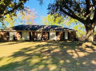 3255 Lancaster Ln, Montgomery, AL 36106