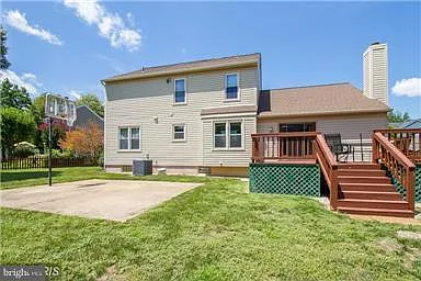 13699 Southernwood Ct — Photo 3