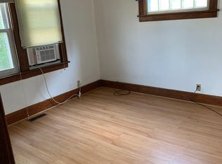 290 Schenck St #APP, North Tonawanda, NY 14120