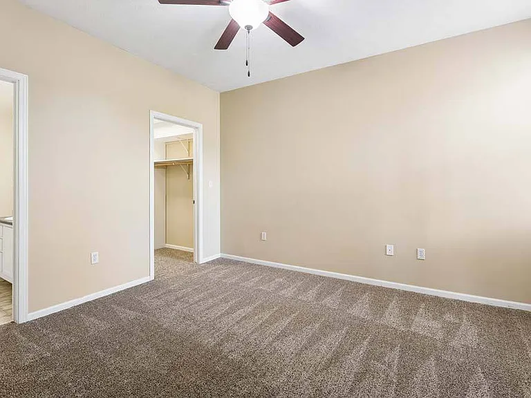 Ridge Pointe Villas — Photo 64