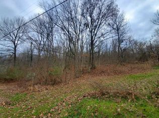 Haw Ridge Dock Rd, Piney flats, TN 37686