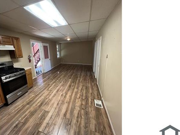 6801 Jefferson Rd APT 2