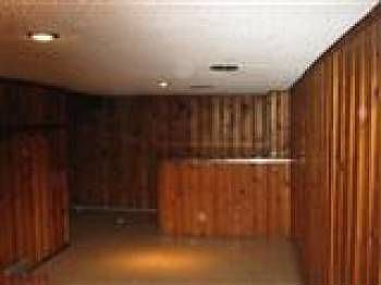 2nd image of 3620 Steins St