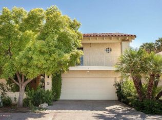 77 E Missouri Ave UNIT 5, Phoenix, AZ 85012