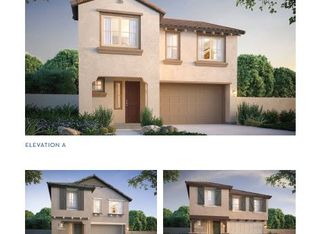 15135 W Hadley St, Goodyear, AZ 85338