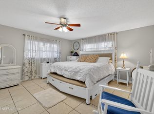 8654 SW 96TH Street #D, Ocala, FL 34481