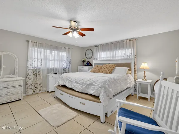 8654 SW 96TH Street #D, Ocala, FL 34481