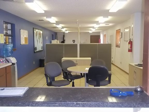 5th image of 721 Bona Terra Dr