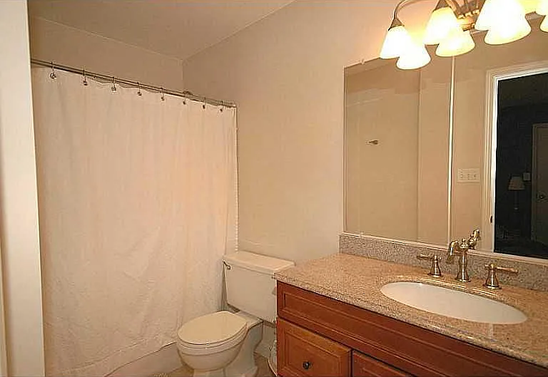 2682 Farmstead Rd SE #2682 — Photo 17