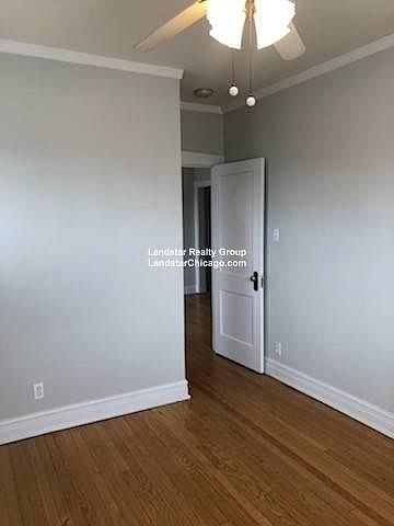 1st image of 5630 N Ashland Ave