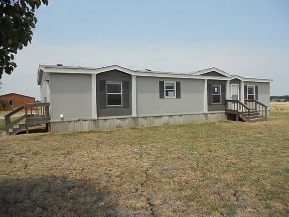 2nd image of 4684 County Road 2714
