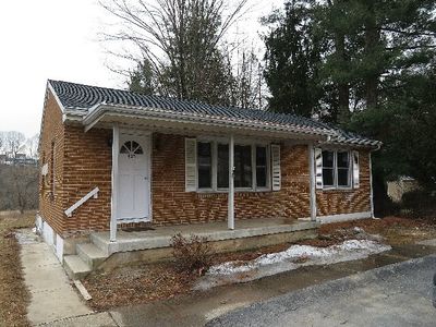 405 Pleasant View Rd, Hummelstown, PA, 17036