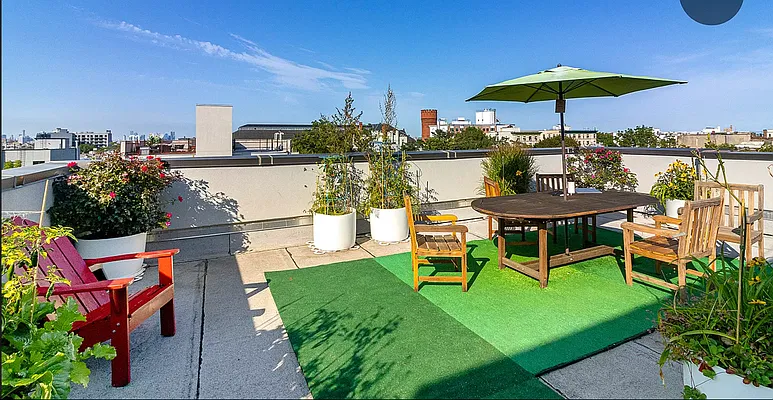 Rented by Compass | media 23