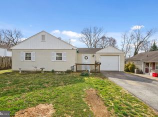 106 Gable Rd, Paoli, PA 19301