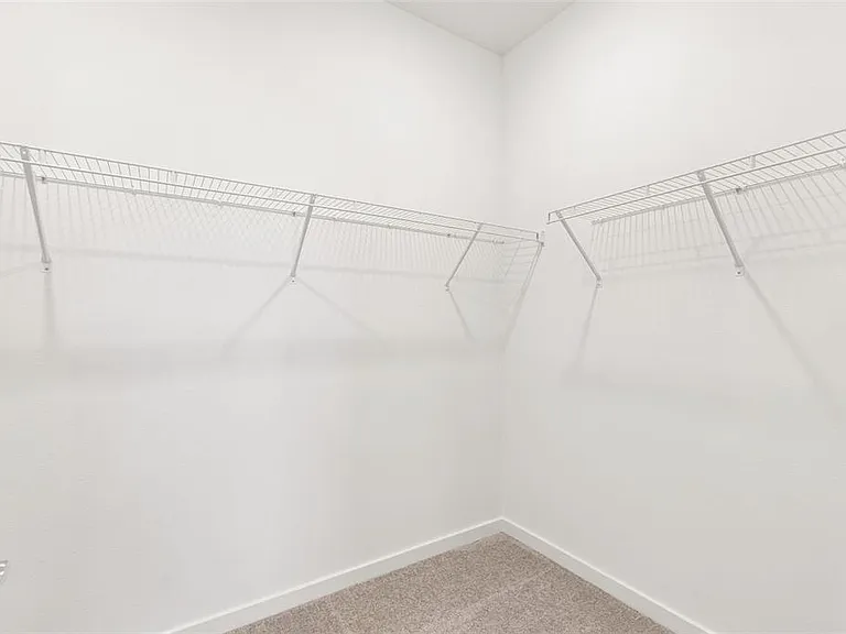 6669 Asbury Barnes Ln — Photo 86