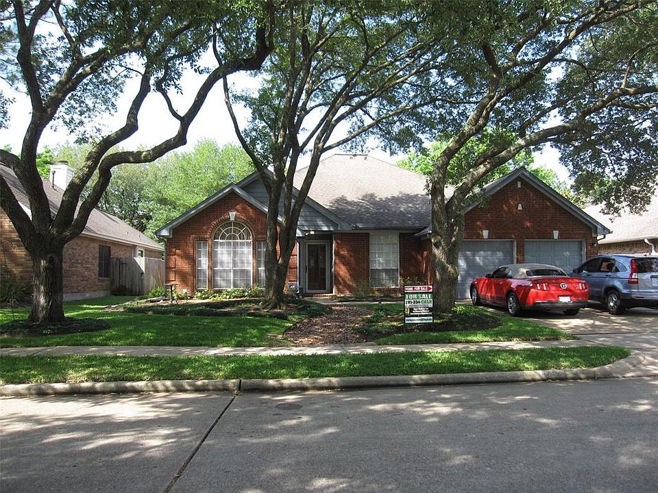 1st image of 14714 Underwood Creek Way