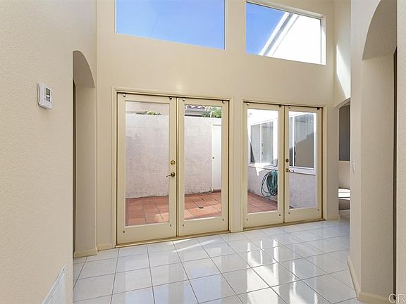 4th image of 1321 Camino Lorado