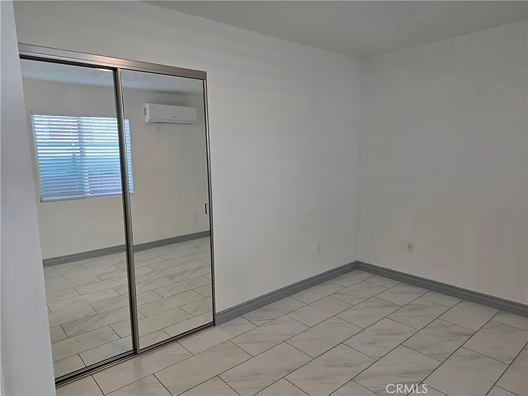 2057 W Norwalk Ave — Photo 18
