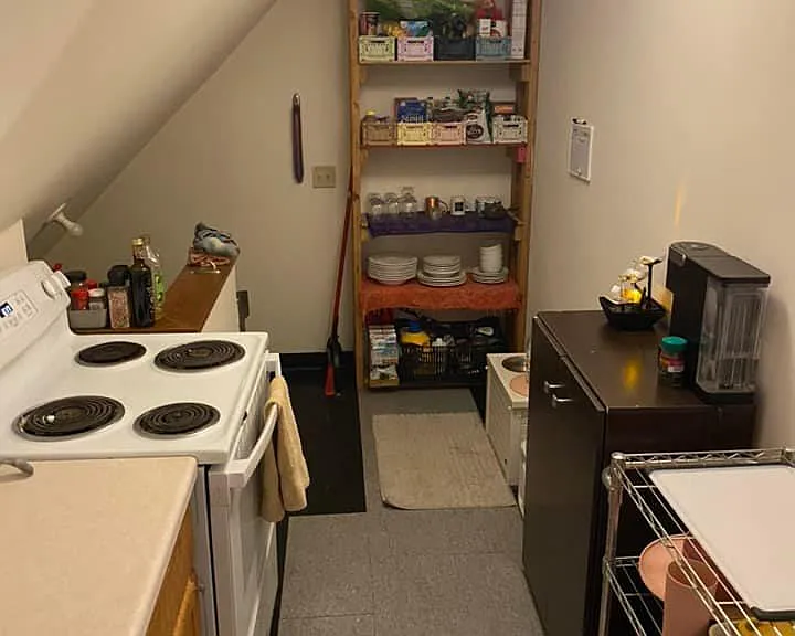 1020 E Johnson St #3 — Photo 6