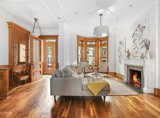 587 6th St, Brooklyn, NY 11215