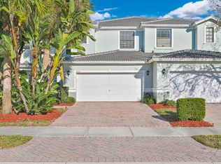 14760 Pinnacle Pl, Naples, FL 34119