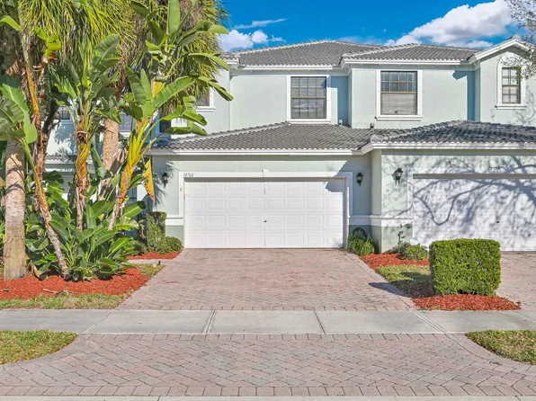 14760 Pinnacle Pl, Naples, FL 34119