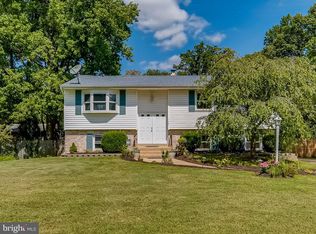192 Via Dante, Arnold, MD 21012
