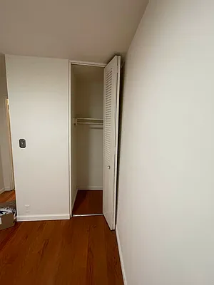 Rented by Best Apartments North Inc | media 14