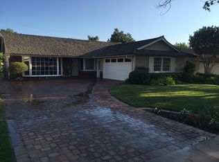 1532 W Laster Ave, Anaheim, CA 92802
