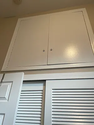 Rented by Charles Coutinho LLC | media 36