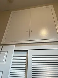 Rented by Charles Coutinho LLC