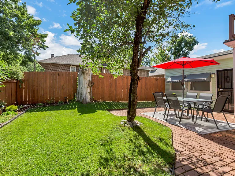 924 E Mexico Ave — Photo 37