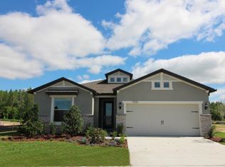 7558 Pool Compass Loop, Wesley Chapel, FL 33545