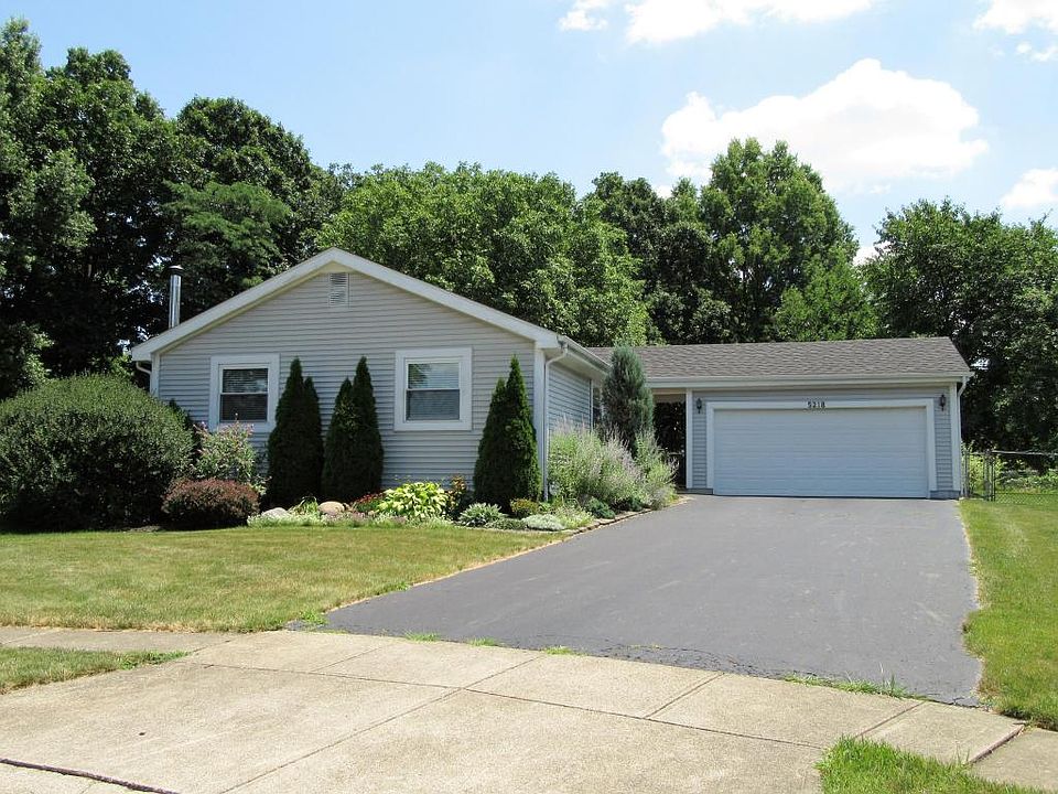 1st image of 5218 Columbine Ct