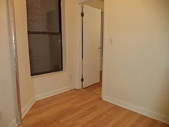 Rented by Prince Real Estate Associates LLC