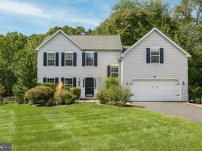 230 John Stevens Dr, Coatesville, PA, 19320