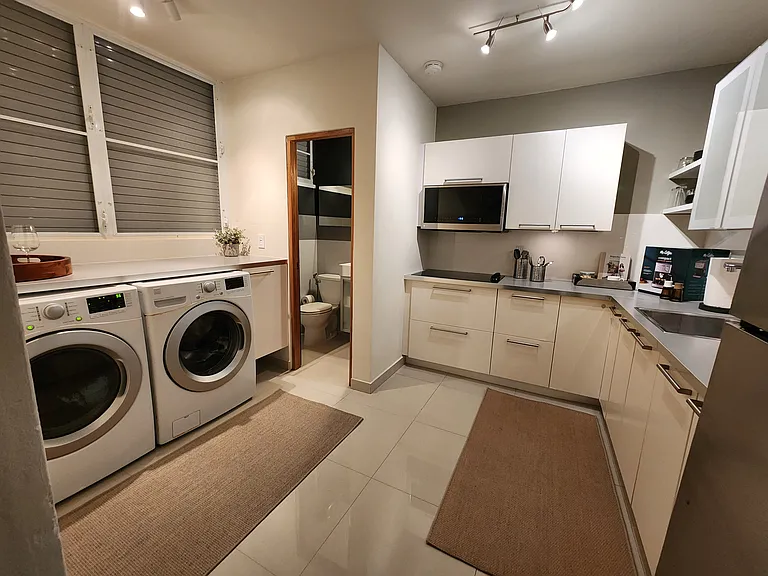 83 Calle Cervantes #A3 — Photo 6