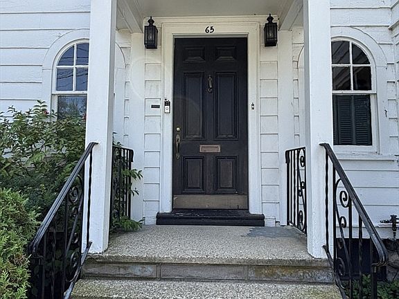 2nd image of 65 Chester Rd Unit 1