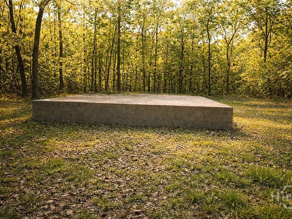 1st image of 103 Coffee Bluff Villa Rd.