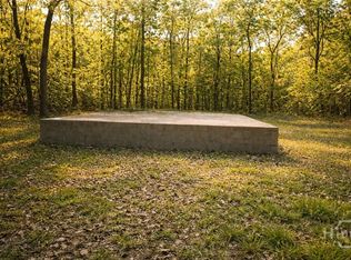 103 Coffee Bluff Villa Rd, Savannah, GA 31419