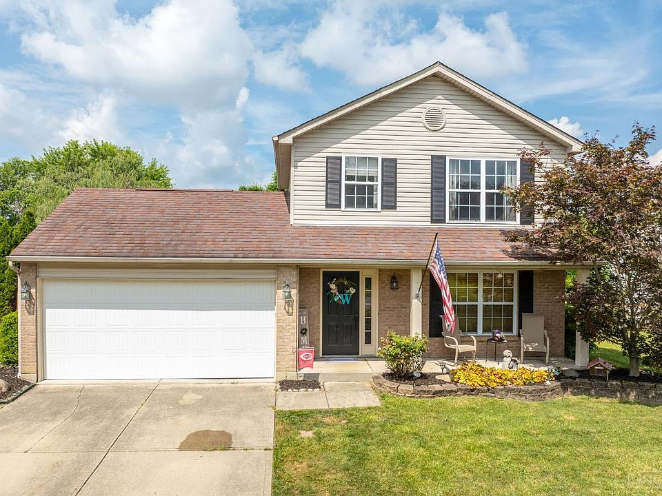 1st image of 3895 Pebble Creek Ln