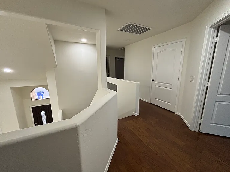1231 N Tercera Ct — Photo 26