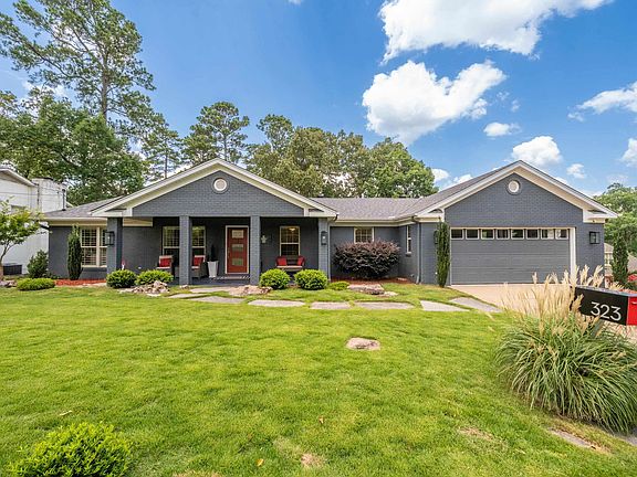 3rd image of 323 Kaufman Rd