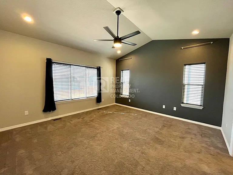 12767 Scenic Walk Dr — Photo 18
